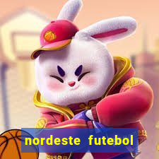 nordeste futebol vip net